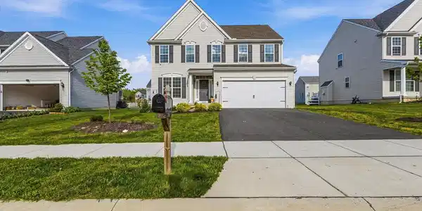 239 ABBIGAIL CROSSING