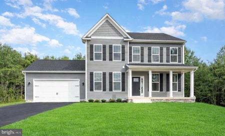 155 NORMAN ROAD