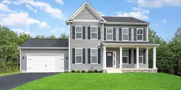 155 NORMAN ROAD
