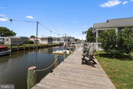 36991 BLUE TEAL ROAD