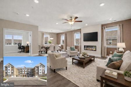 406 BOLD RULER COURT