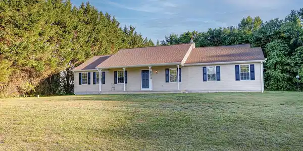 230 TINA MARIE LANE