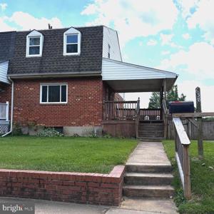 638 KINGSTON ROAD