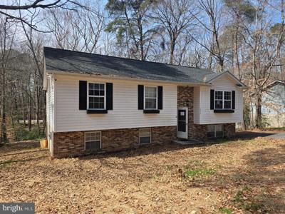 12427 SEMINOLE ROAD