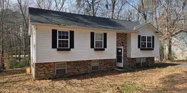 12427 SEMINOLE ROAD