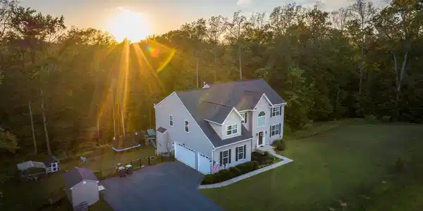 2225 CAMP GEARY LANE