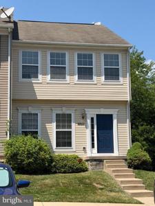 1930 WALTMAN ROAD