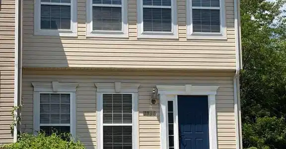 1930 WALTMAN ROAD