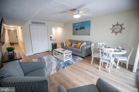 13400 COASTAL HIGHWAY