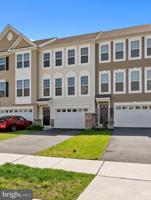 679 COURTLY ROAD