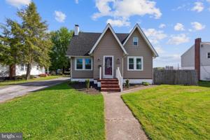 104 JEFFERSON AVENUE