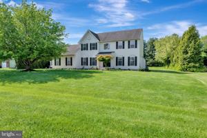 548 S RED FOX CIRCLE