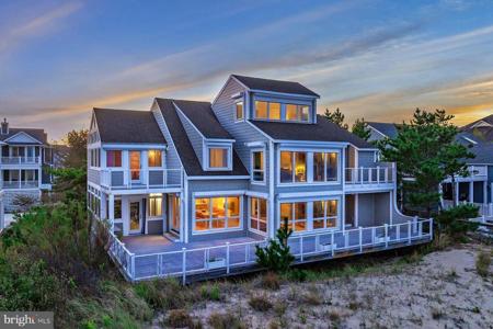 39674 BAYBERRY DUNES LANE