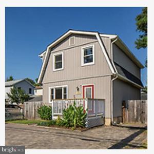 1703 RIVERDALE DRIVE