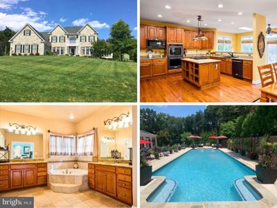 8931 SAHALEE COURT