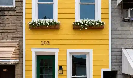 203 MADEIRA STREET