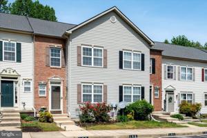 185 WINSLOW PLACE