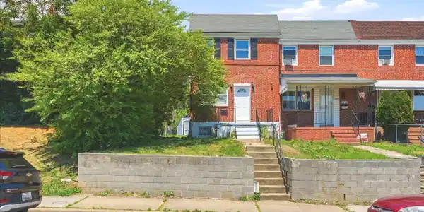 7812 WYNBROOK ROAD