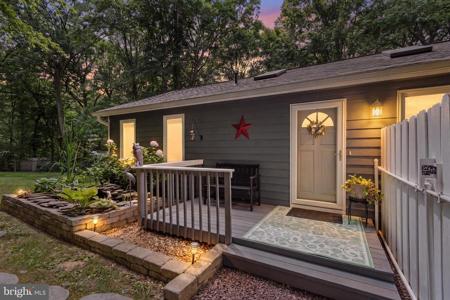 165 AQUIA CREEK ROAD