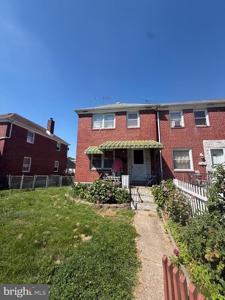 136 KINGSTON ROAD