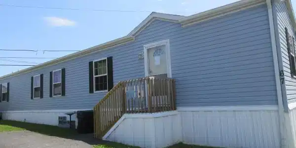67 SAINT MICHAELS CT