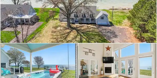 11955 POTOMAC VIEW ROAD