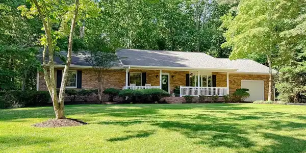 46355 FLETCHER COURT