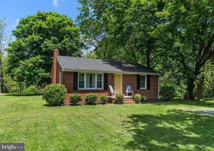 259 HOPE ROAD