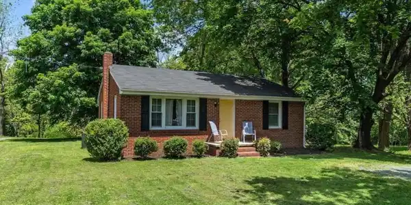 259 HOPE ROAD