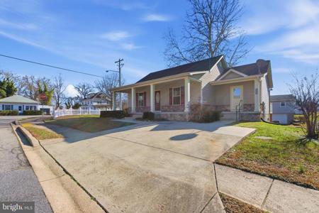 667 HAWK HILL DRIVE