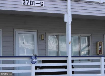 3701 COASTAL HIGHWAY