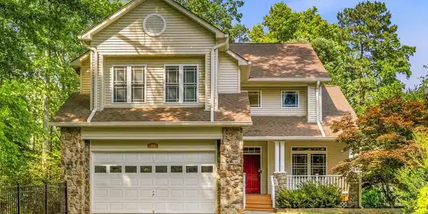 13536 OSPREY LANE