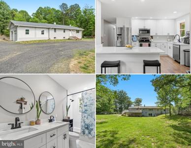 11450 LITTLE COVE POINT ROAD
