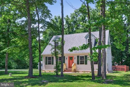 10572 WATONGA ROAD