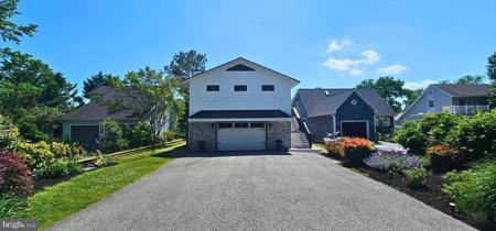 44 BOSTON DRIVE
