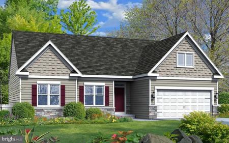 277 WINDJAMMER ROAD