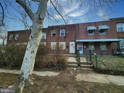 3425 6TH STREET