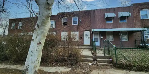 3425 6TH STREET