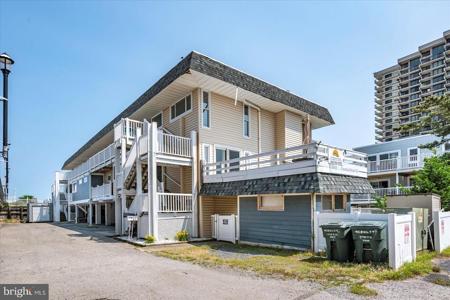 11602 COASTAL HIGHWAY