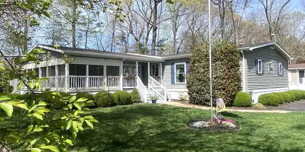 32846 TERN COVE