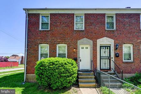 3101 LIBERTY PARKWAY