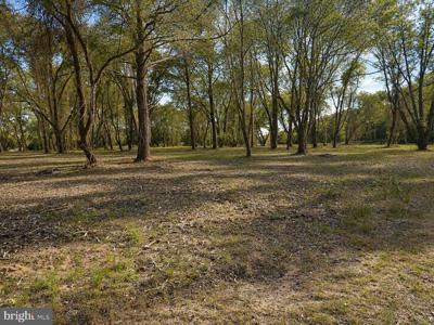 Lot 1 RED HILL LANE
