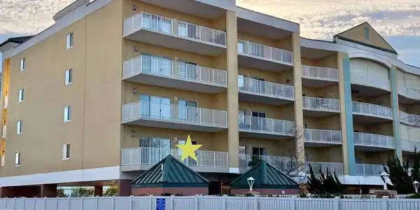 111 100TH STREET