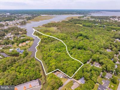 0 BLUE MARLIN DRIVE
