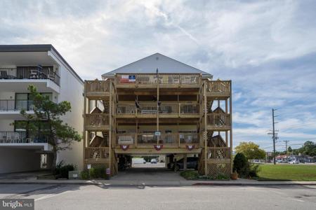 17 143RD STREET