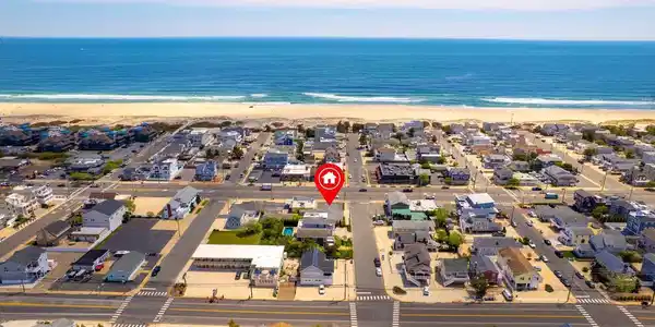 1219 LONG BEACH BOULEVARD