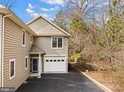 38744 SKIPJACK VILLAGE ROAD