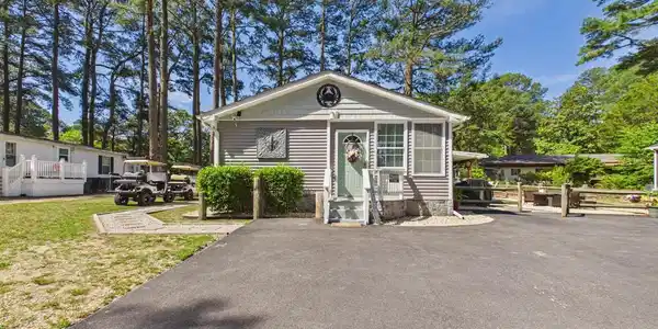 36950 BEACH PLUM ROW