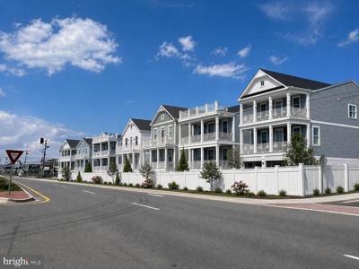 37926 EVEN TIDE LANE
