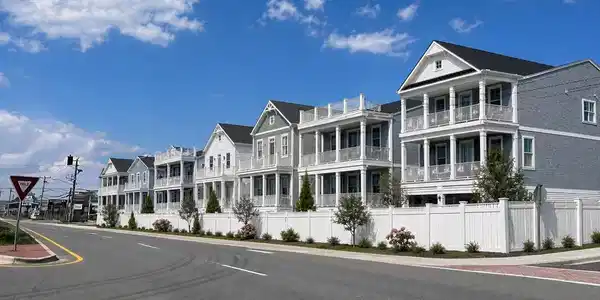 37926 EVEN TIDE LANE